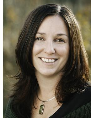 Michelle Winslow